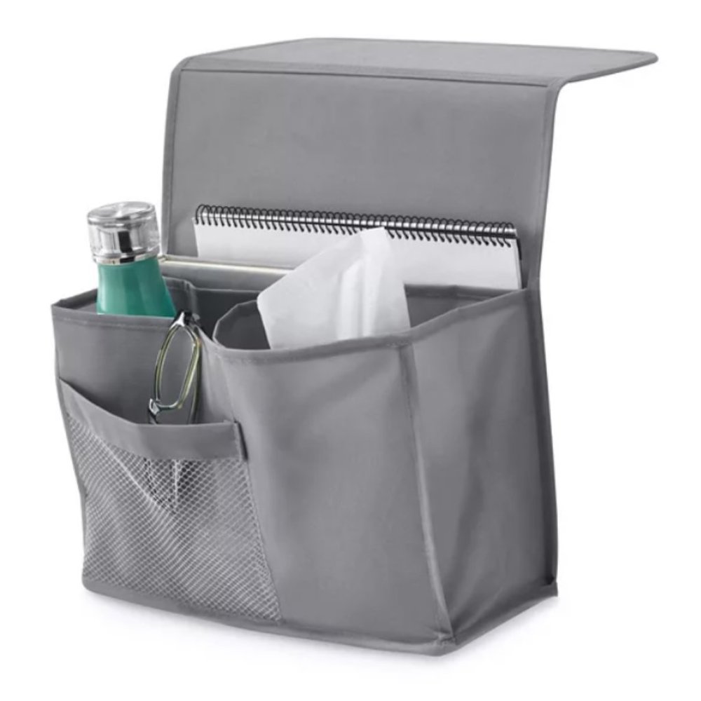 ▪️Buy 2, Get 1 FREE | Bedside Caddy | NWT